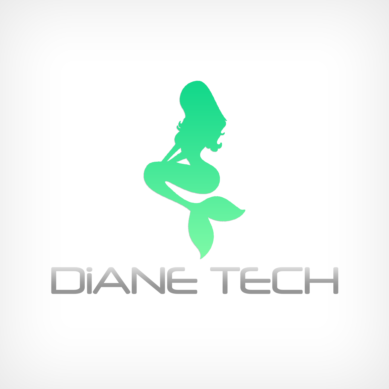 Go to Diane Leber's profile