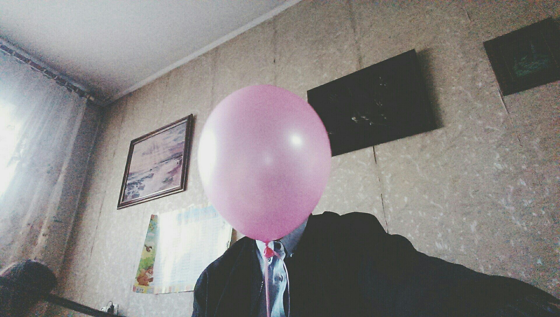 Go to Шарапат Піржан's profile