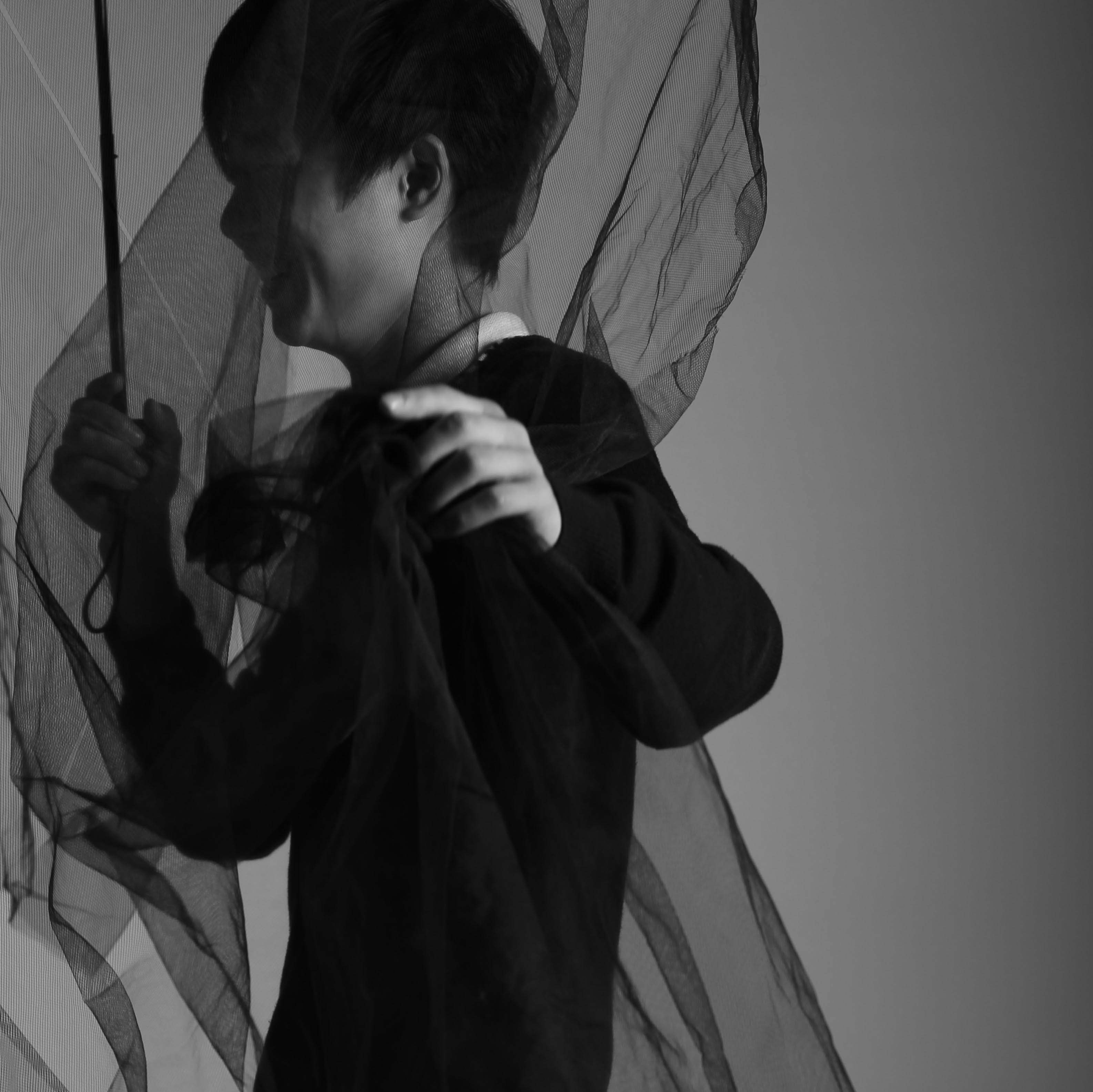 Go to YUXUAN WANG's profile