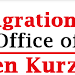 Avatar of user Immigration Lawyer