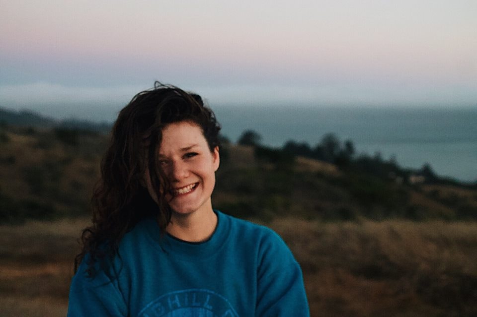 Go to Sydney Angove's profile