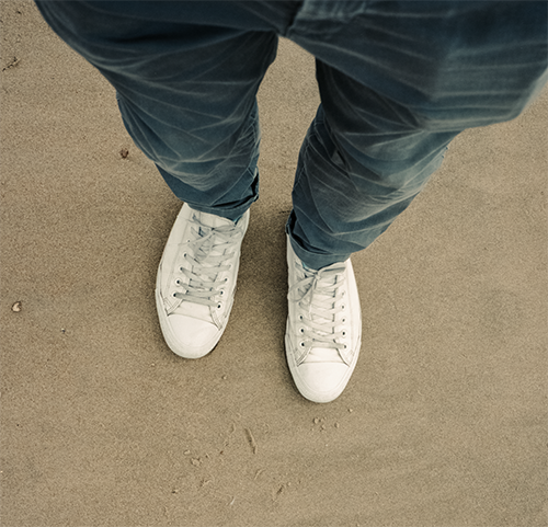 Go to Dirty Scan's profile