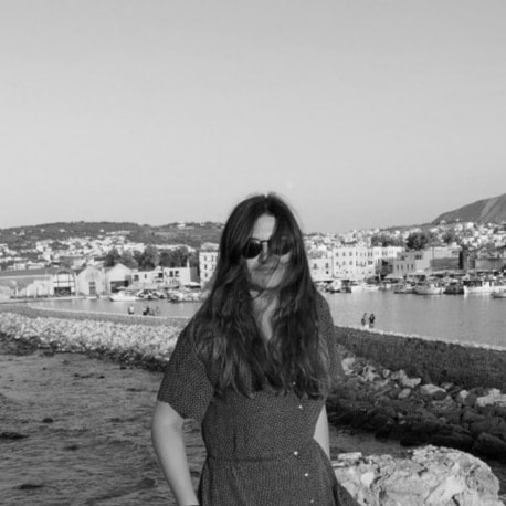 Go to Marina T's profile