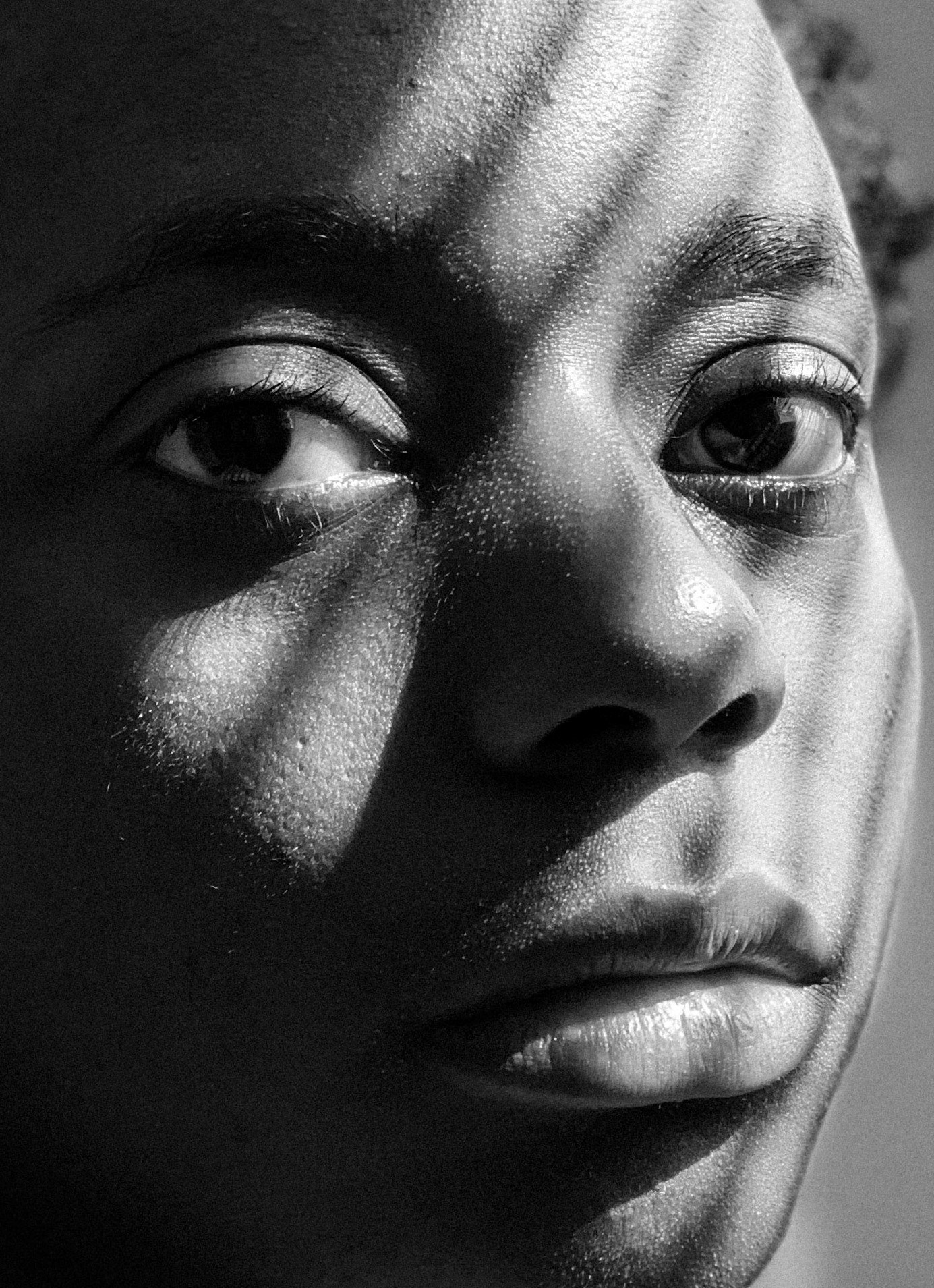 Go to Paris Lopez's profile