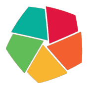 Go to BBC Creative's profile