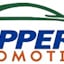 Avatar of user Hoppers Automotive