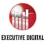 Avatar of user Executive Digital