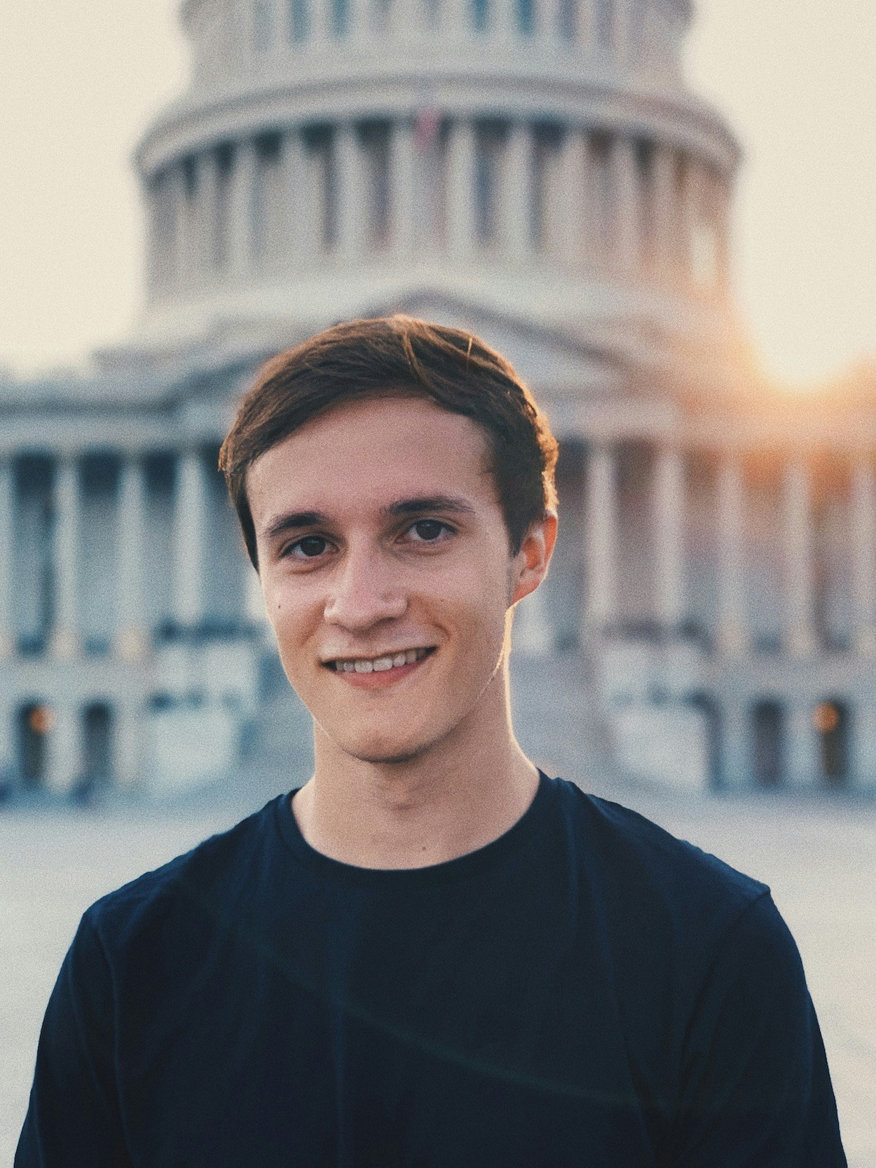 Go to Roberto  Catarinicchia's profile