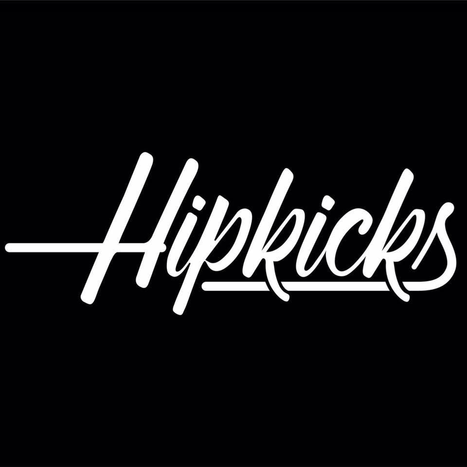 Accéder au profil de Hipkicks