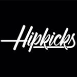 Avatar of user Hipkicks