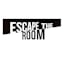 Avatar of user Escape The Room Woodlands