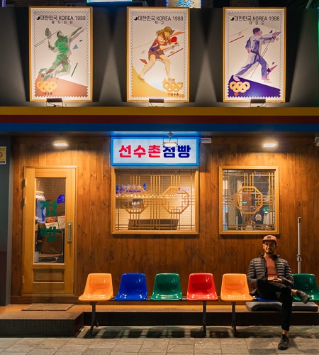 Go to Oliver Boyers's profile