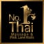 Avatar of user No.1 Thai Massage & Pink Lane Nails