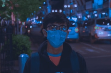 Accéder au profil de Kaikara Dharma