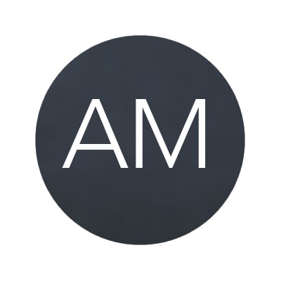 Avatar of user ABEL MARQUEZ