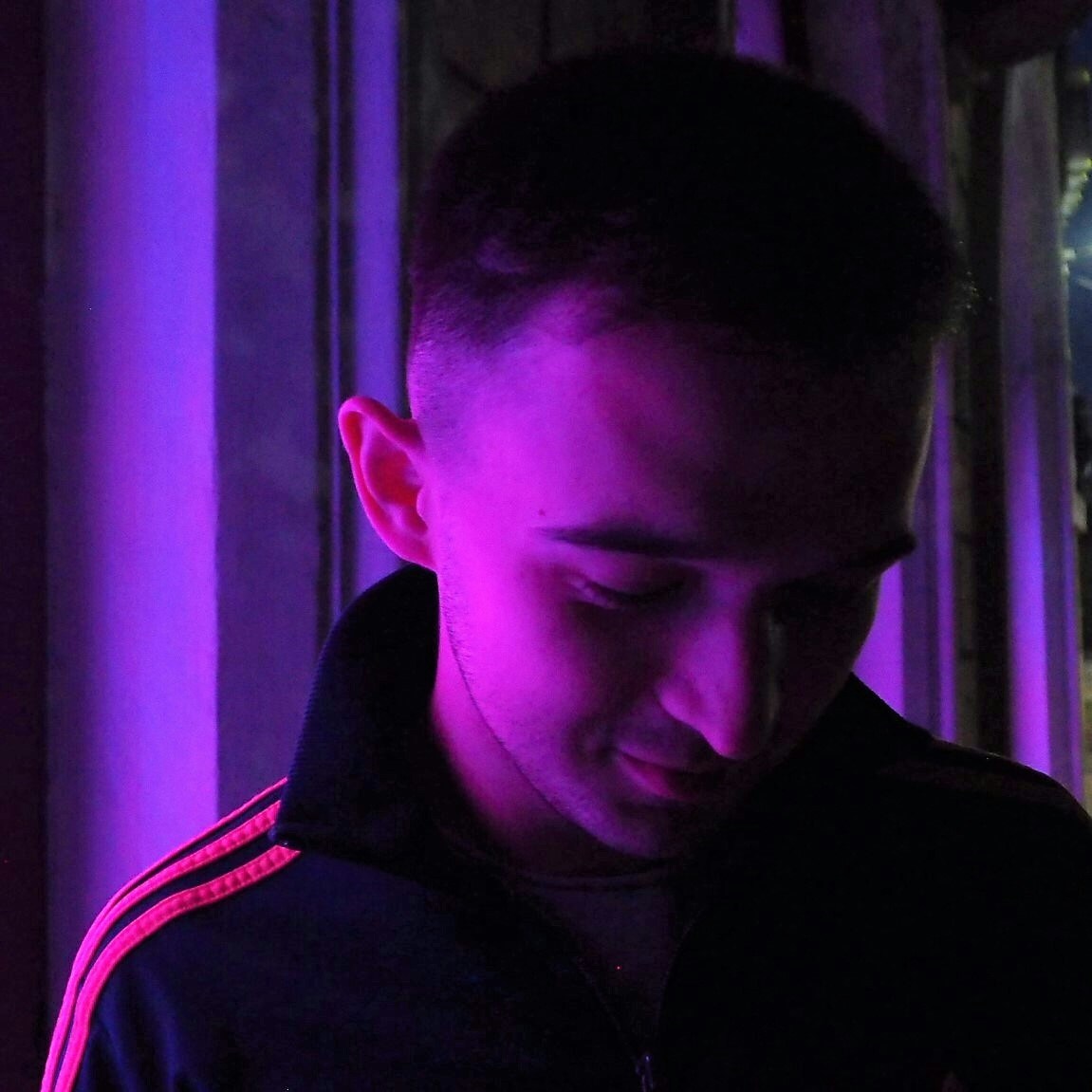 Avatar del usuario Kostya Markevich