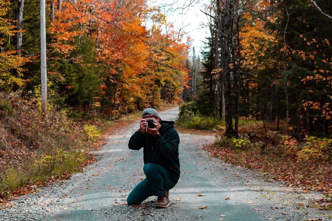 Go to Kevin Wiegand's profile