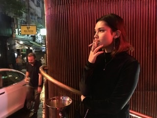 Go to Vanessa Frosali's profile