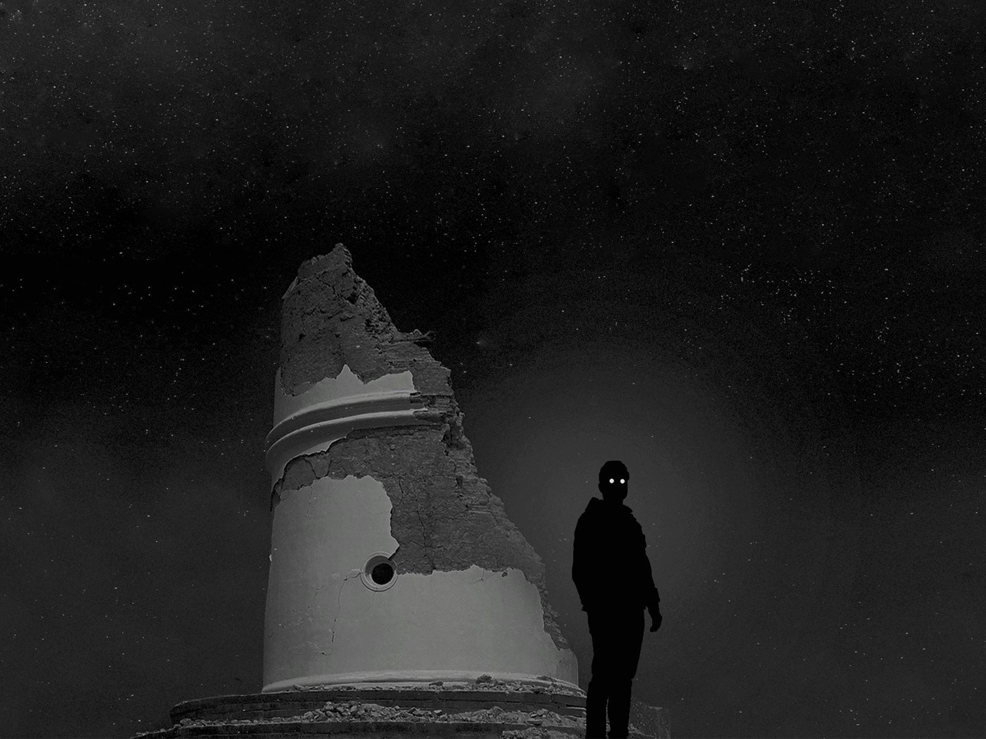 Go to Sarad Shrestha's profile