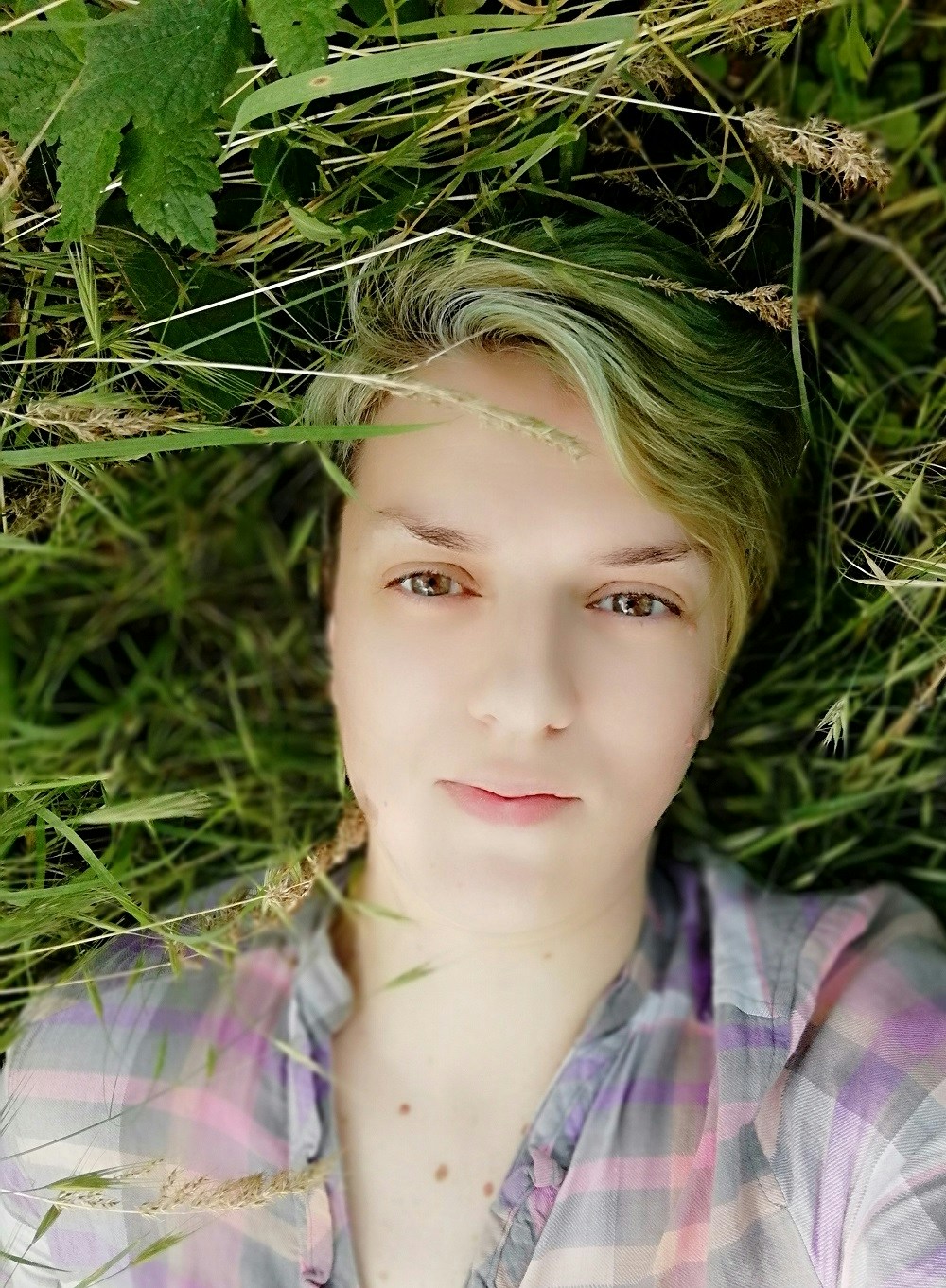 Go to Ekaterina Novitskaya's profile