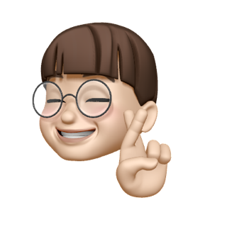 Go to KIBOCK DO's profile