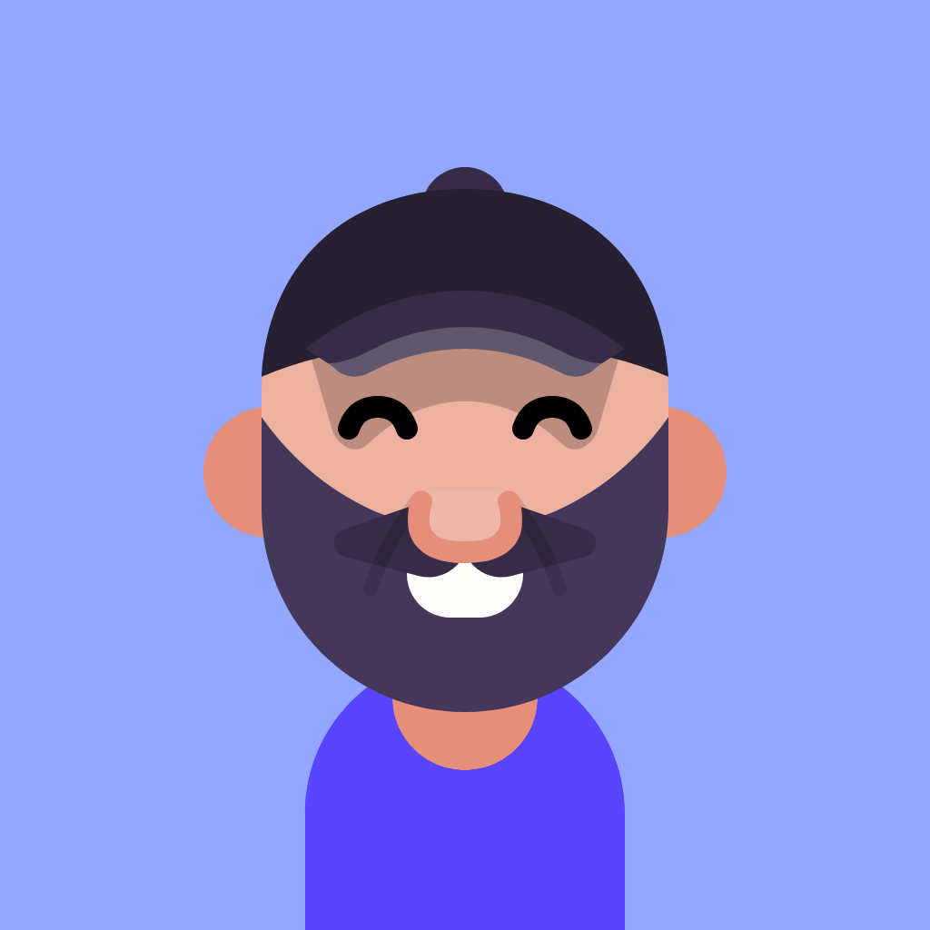 Go to Alec Brunelle's profile