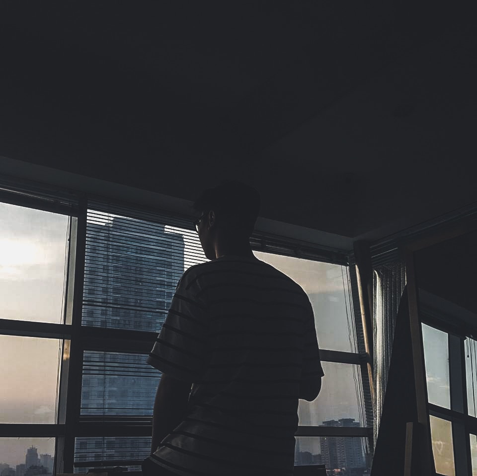 Go to TienDat Nguyen's profile