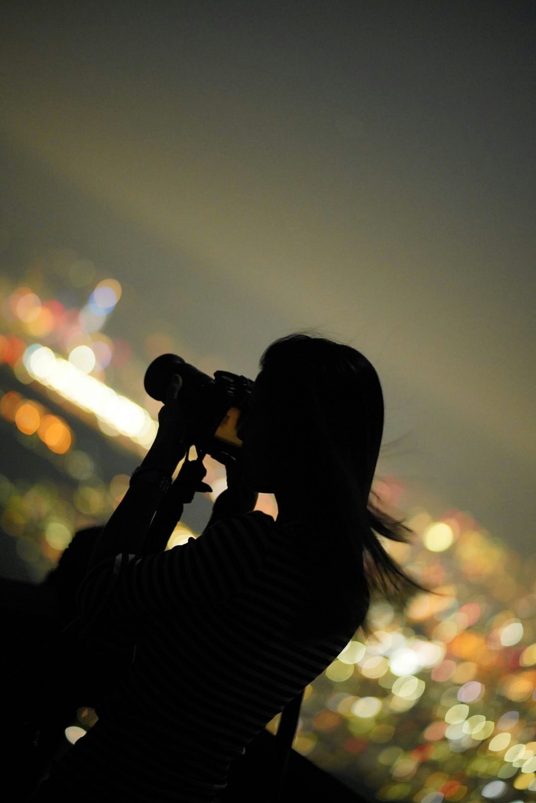 Go to Claire Chang's profile