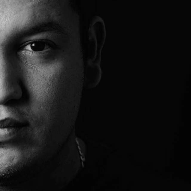 Ve al perfil de Javier German Núñez