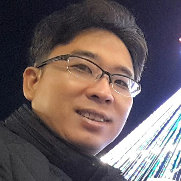 minchul LEE의 프로필로 이동