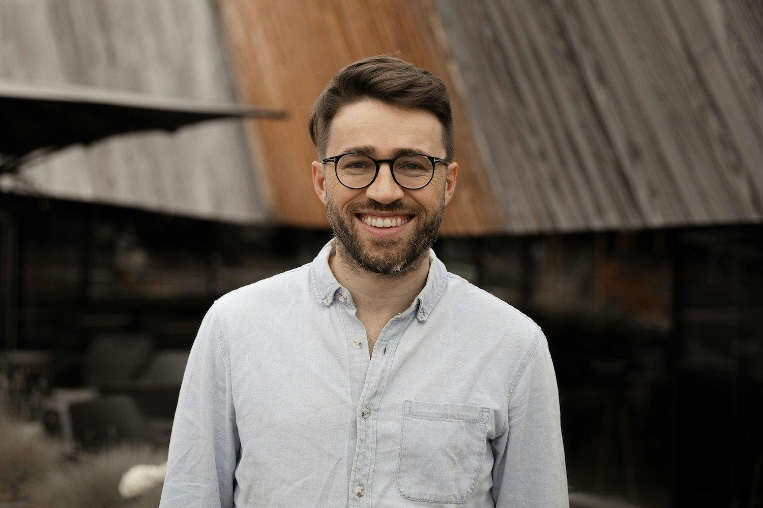 Go to Tord Sollie's profile