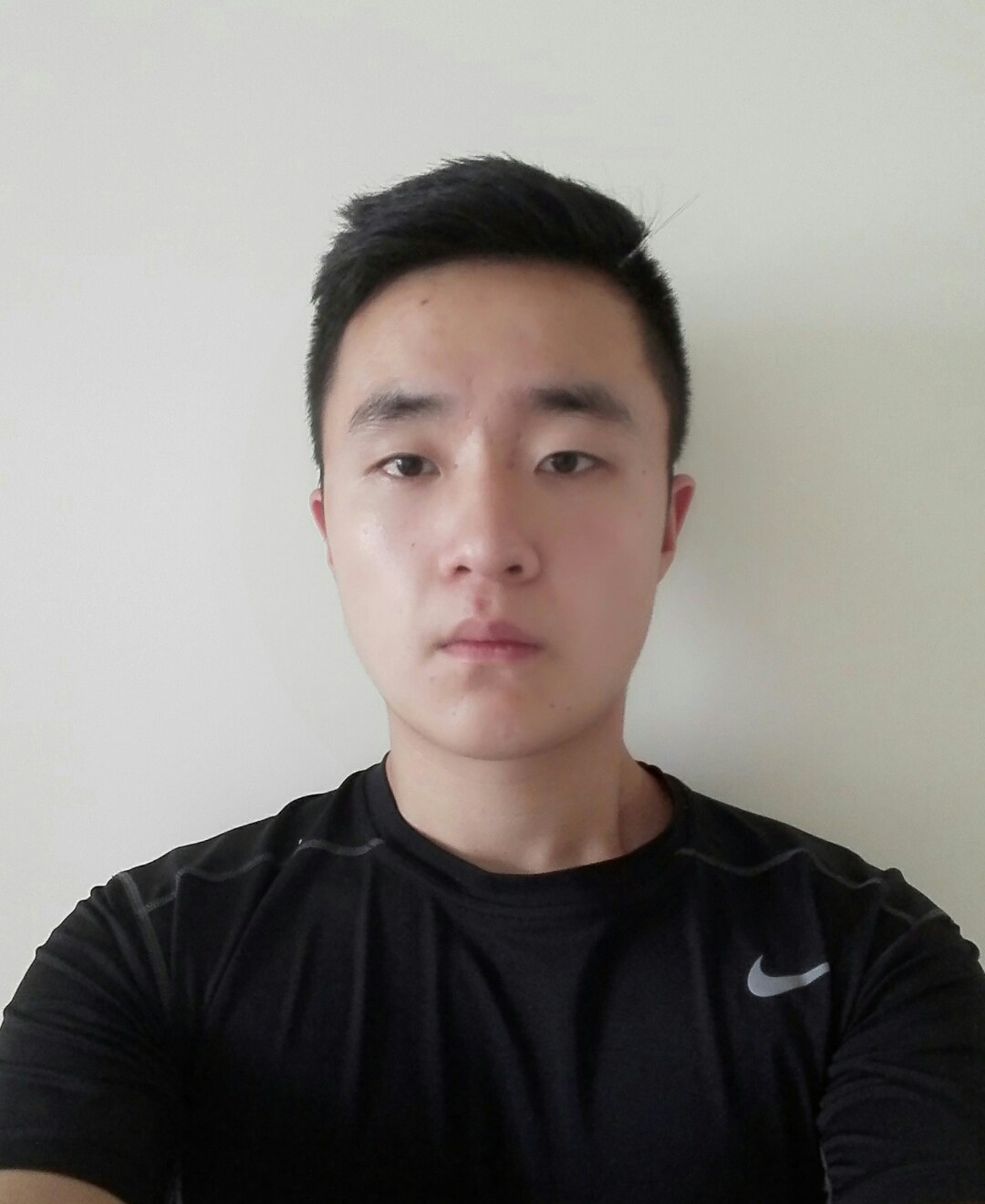 Go to Tianxing Li's profile