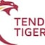 Avatar of user Tender Tiger