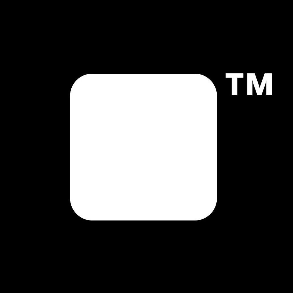 Avatar of user Brandless