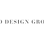 Avatar of user CID Design Group