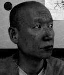 Avatar of user TAIZO FUJIMURA