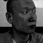 Avatar of user TAIZO FUJIMURA