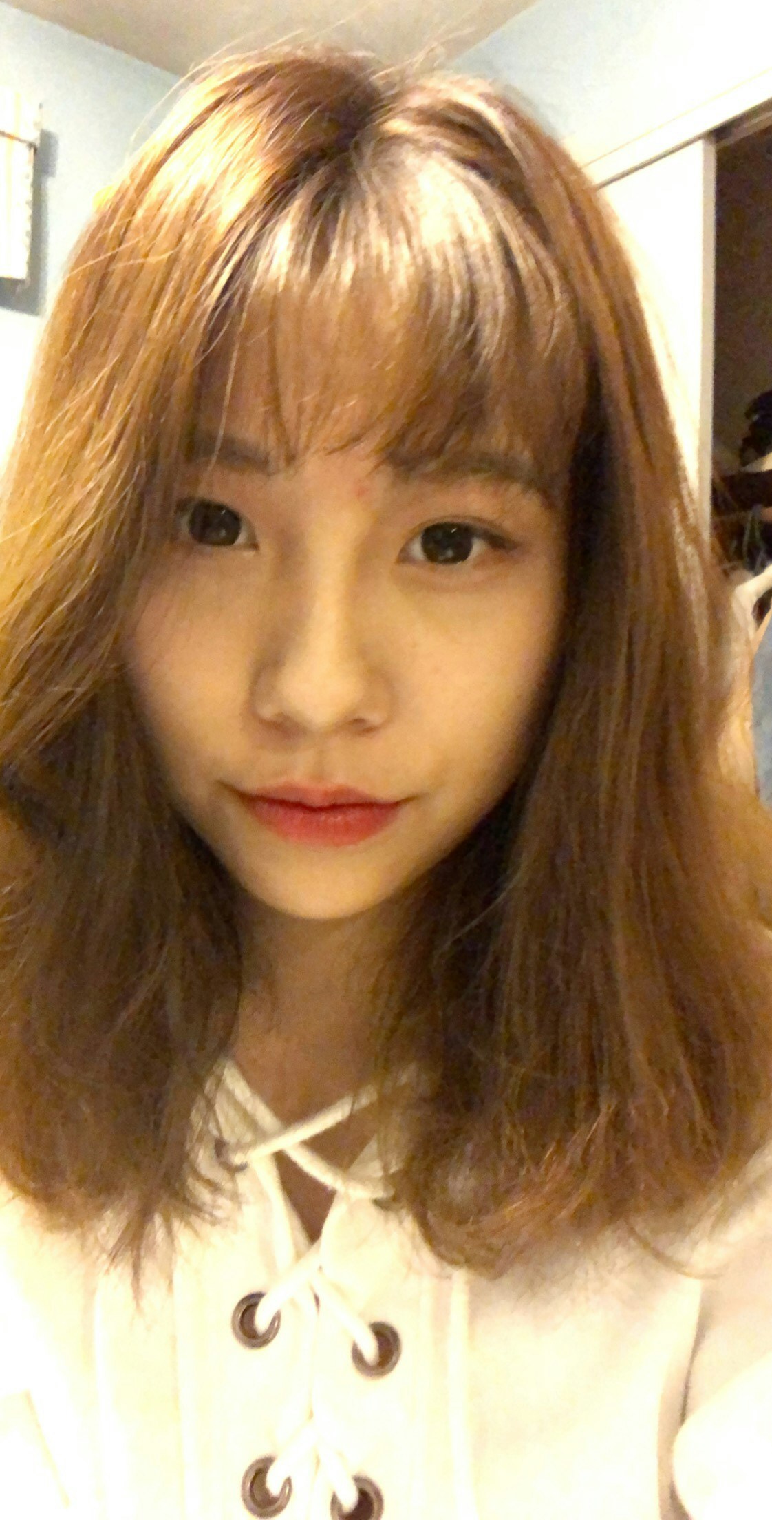 Go to yuting wu's profile