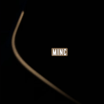 Avatar of user Minc