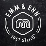 Avatar of user Emm & Enn