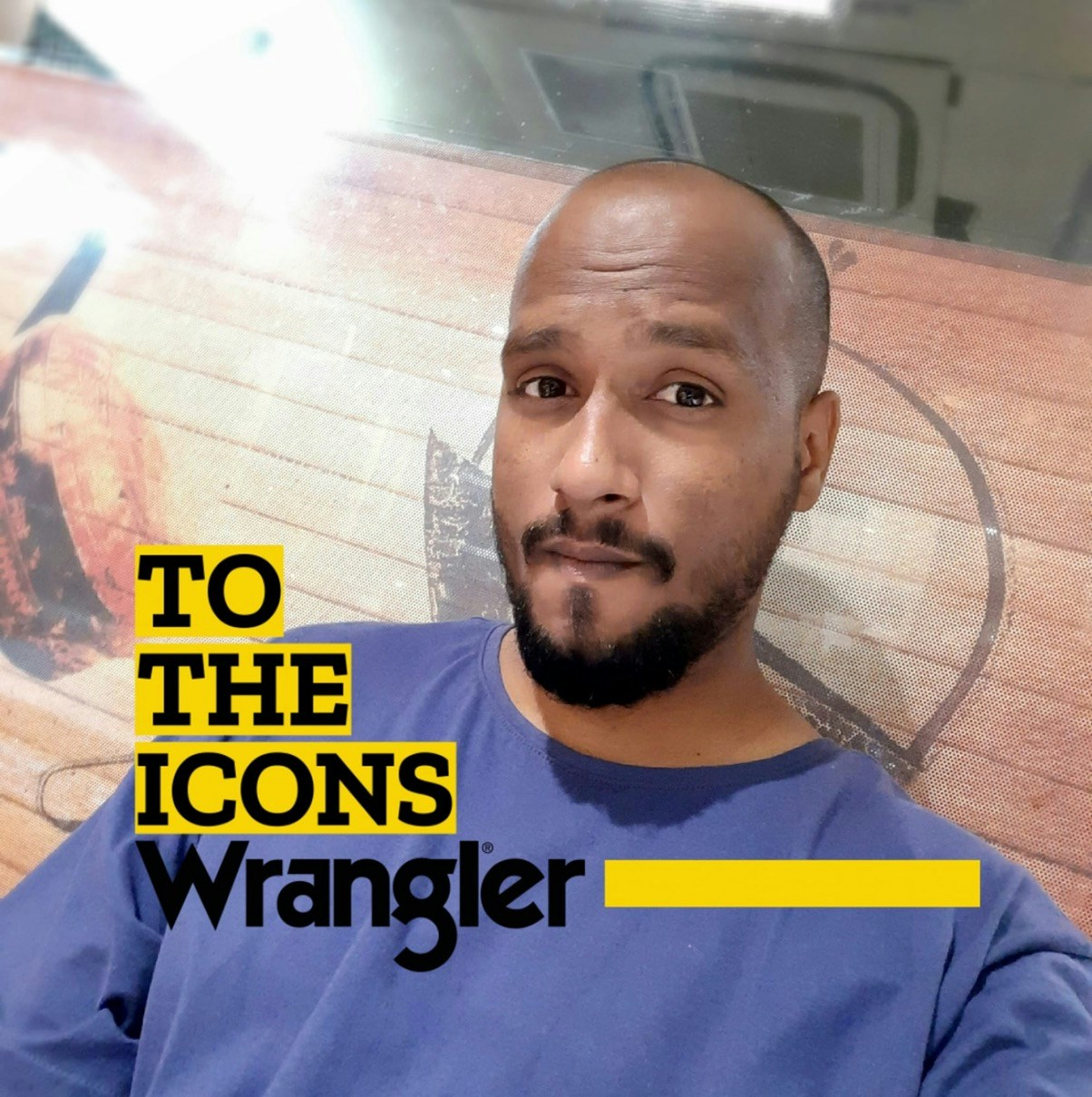 Go to Naveen Saxena's profile