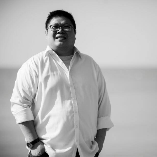 Go to Eddie Chang's profile