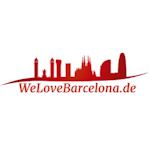 Avatar of user WeLoveBarcelona.de