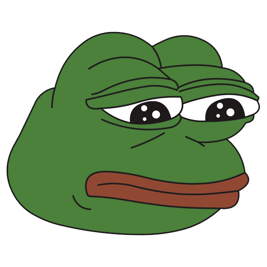 Avatar of user M IVANOVSKI