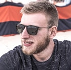 Vai al profilo di José Marques