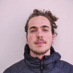 Riccardo Lamonのプロフィールを見る