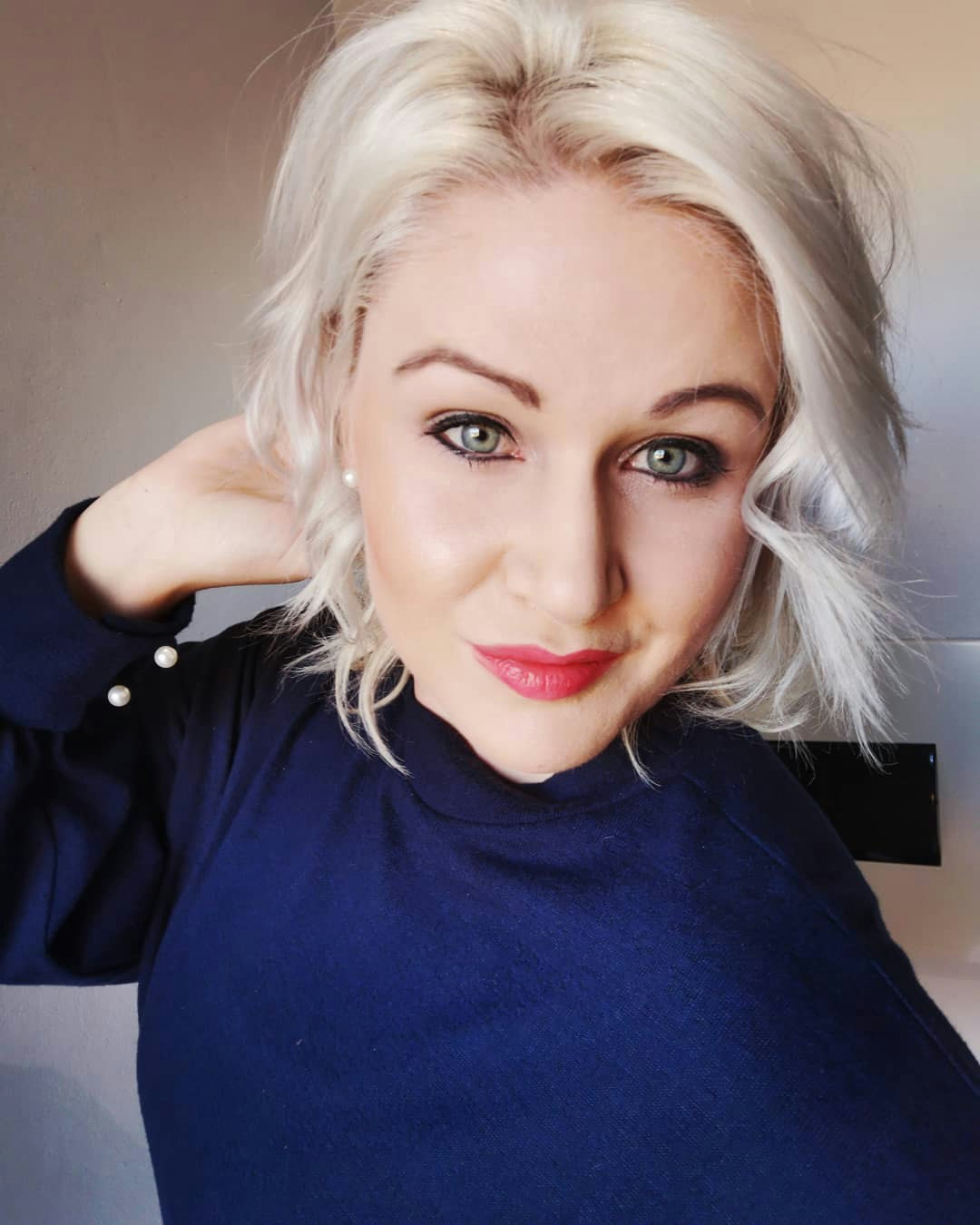 Go to Monette du Plooy's profile