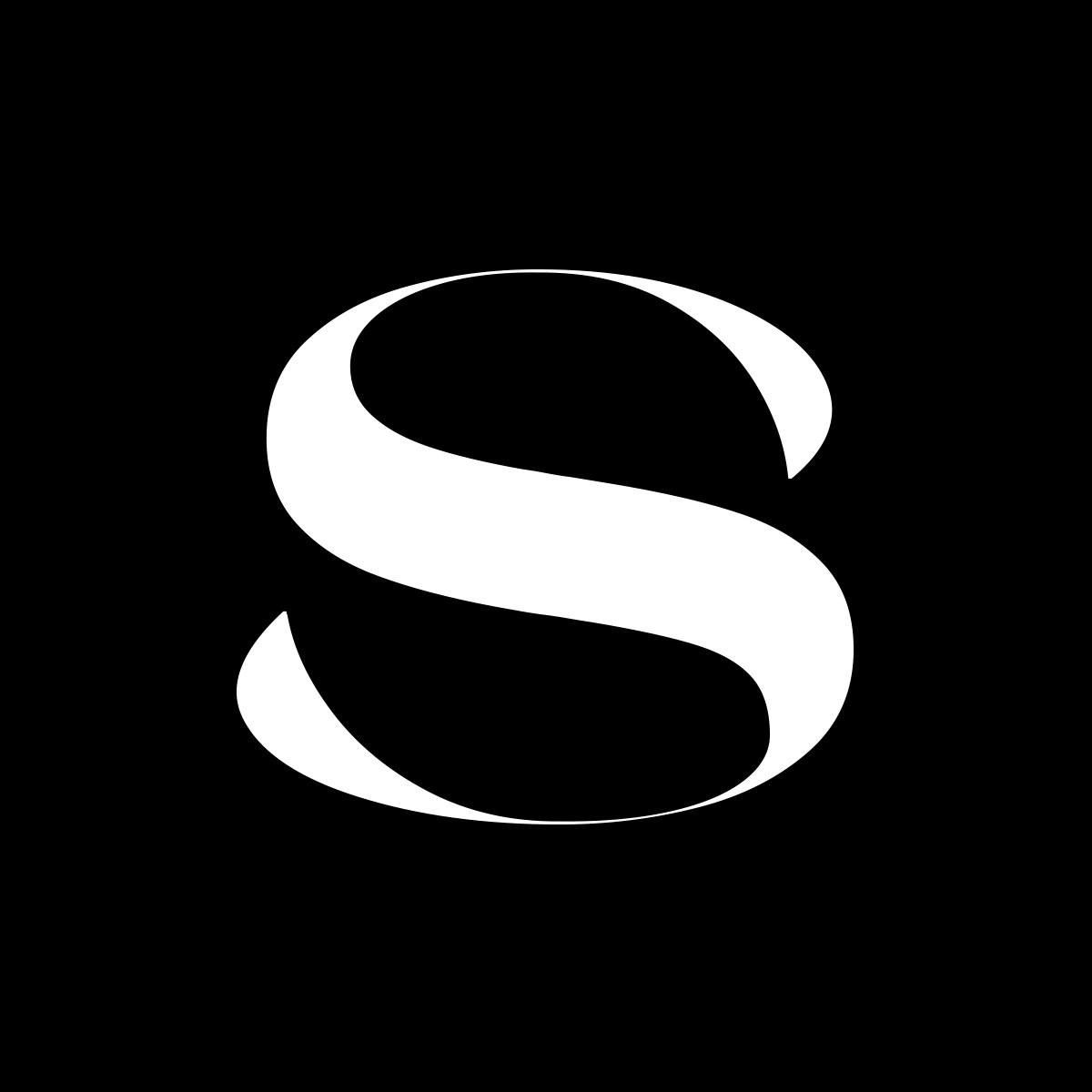 Ir para o perfil de Maxime Guy