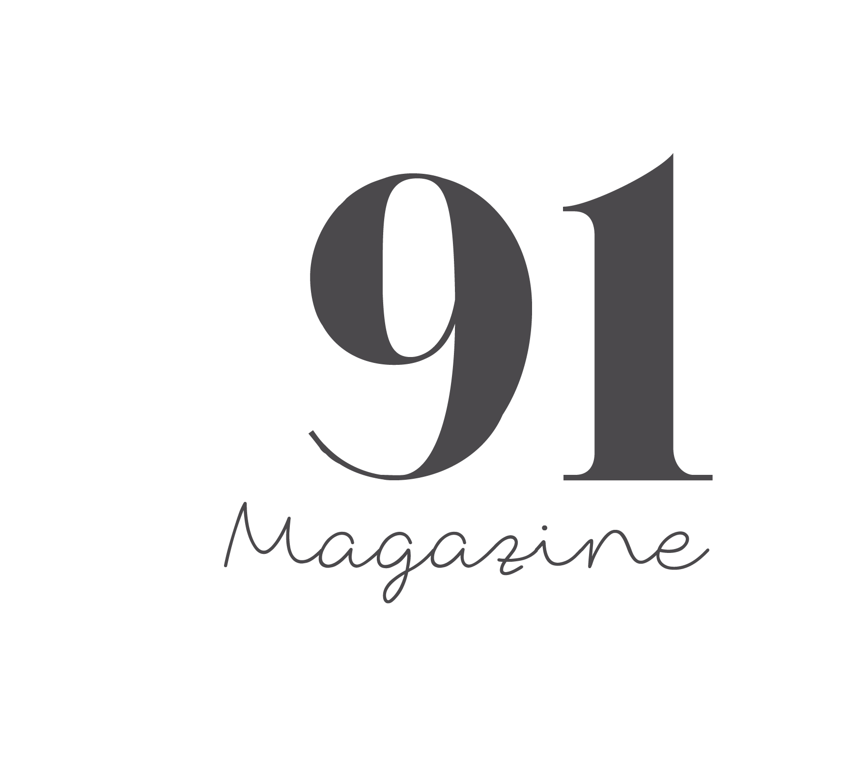 Go to 91 Magazine's profile