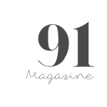 Avatar of user 91 Magazine